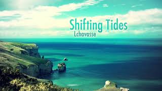 Lchavasse - Shifting Tides