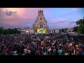 ESIL DURAN - LELE, YANO / Есил Дюран - Леле, Яно, live 2010