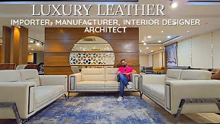 Luxury Furniture Basic Rules, Sofa, Beds, Dining Sets, Home Furniture Imported S