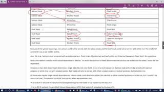 ICS321 Assignment 2 Question 3