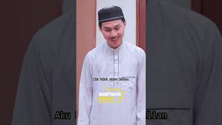 EP5 HAJI HAJI MUNAFIK