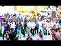 COLLO NYIKANG OKWA JAZZ BAND CONCERT IN JUBA SN 2 ( Part 10 )