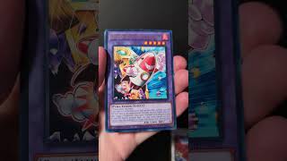 Maximum Gold El Dorado: YuGiOh! Card Opening Part 9/12