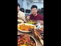 【明天誰做東】抽籤解鎖今日辦公室午餐，抽籤不煮飯人 food 美食製作 美食做法 做飯 烹饪 做法