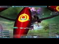 【pso2】緊急クエスト【仮面】20190824_20時