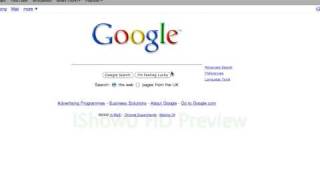 google gravity trick