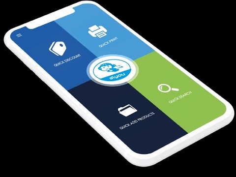 Datacollector Using Demo Youtube