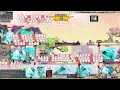 狩り雑談　眠いけどがんばる　174日目【maplestory】【メイプルストーリー】