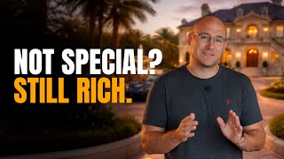 How I Saved 100k On A Military Salary 📱