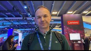AI for Every SMB! — My Quick Takeaways from Microsoft Ignite