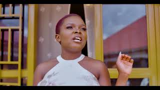 Peace Lalisa - Land lord ( official video) ugandan music latest.