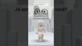 Eai ja aconteceu? #roblox #foryou #viral #nflopa #fyp