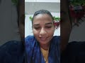 ashu_1698 is live