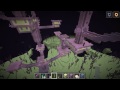 minecraft snapshot介紹 15w31a 終界更新