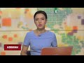 Підпал авто журналістки Радіо Свобода причетний поліцейський