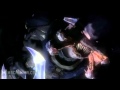 Halo Reach - Breaking Benjamin - Lights Out