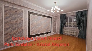 Mərkəzdə, şəxsi istifadə üçün təmir edilmiş klassik 3 otaqlı bina evi , ətraflı #0773660066Mehdi