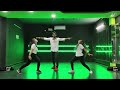 matta thalapathy vijay dance tutorial part 1 step by ste easy dance tutorial