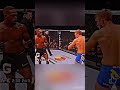 octagon round 2 epic mma showdown