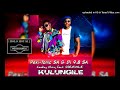 pexi tonic sa u0026 dj 9.8 sa ceekay musiq kulungile feat asemahle