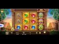 Fortune Gems | JILI Games | Casino