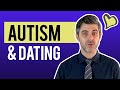 Dating Someone With Autism: Important Things to Remember