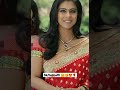 Kajol love WhatsApp status 🌹 video full screen 💖#shorts#kajol