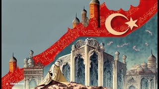 The Fall of the Ottoman Empire: A Multifaceted Analysis