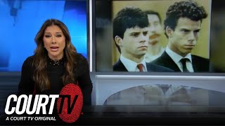 LA DA Details Five Lies the Menendez Brothers Told | COURT TV