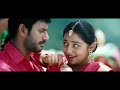 Pandiyanaadu | Fy Fy Fy Kalaachify Video Song | Vishal, Lakshmi Menon #remix #video  #song