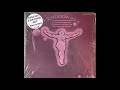 I Say Yes To Jesus Christ (1975) - Twinkie Clark & C O G I C  Choir | GOSPEL SAMPLE