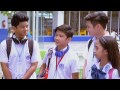 wansapanataym jairo and topher reconciles