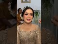 belajar make up natural untuk pemula kulit sawo matang ~ Cara Makeup Pengantin Baru Part 1