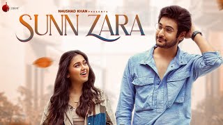 Sunn Zara - Official Video | JalRaj | Shivin Narang | Tejasswi Prakash | Anmol D | Indie Music Label