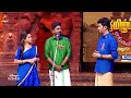 tamil pechu engal moochu grand finale 15th august 2023 promo 4