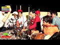 kesariya kanwar ji superhit bhajan rajasthani marwadi