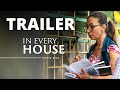 TRAILER - In Every House | Costa Rica | New Documentary