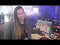 prolight sound frankfurt 2023 product showcase