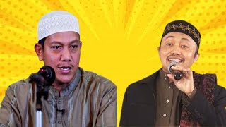 MELURUSKAN PEMAHAMAN TENTANG TABARRUK NGALAP BERKAH | USTADZ MAUDUDI ABDULLAH حفظه الله