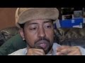 Out Da Box TV - ROC MARCIANO Interview Part 1