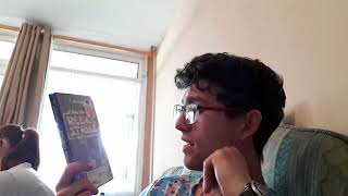 TheMadKaiger's Recent Pick Ups: Episode 57