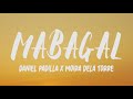 daniel padilla x moira dela torre mabagal lyrics