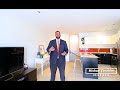 Property Video at 3/28-32 Marlborough Road, Homebush West