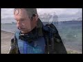 open water basic padi course with rob fleuren denmark