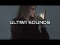 Telomic - Here You Are (feat. Laura Brehm and Sam M)