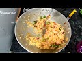 6 variety rice recipes ஆறு வகையான வெரைட்டி ரைஸ் lunch box recipes easy recipe rice in tamil.