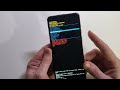 hard reset factory reset samsung galaxy a21 the fastest way possible clear english instructions