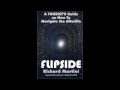 rich martini •flipside a tourist s guide on how to navigate the afterlife