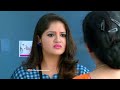 sundari i shabari s challenge against slayer i mazhavil manorama