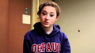 Discover Chicago- Good Elevator Speech